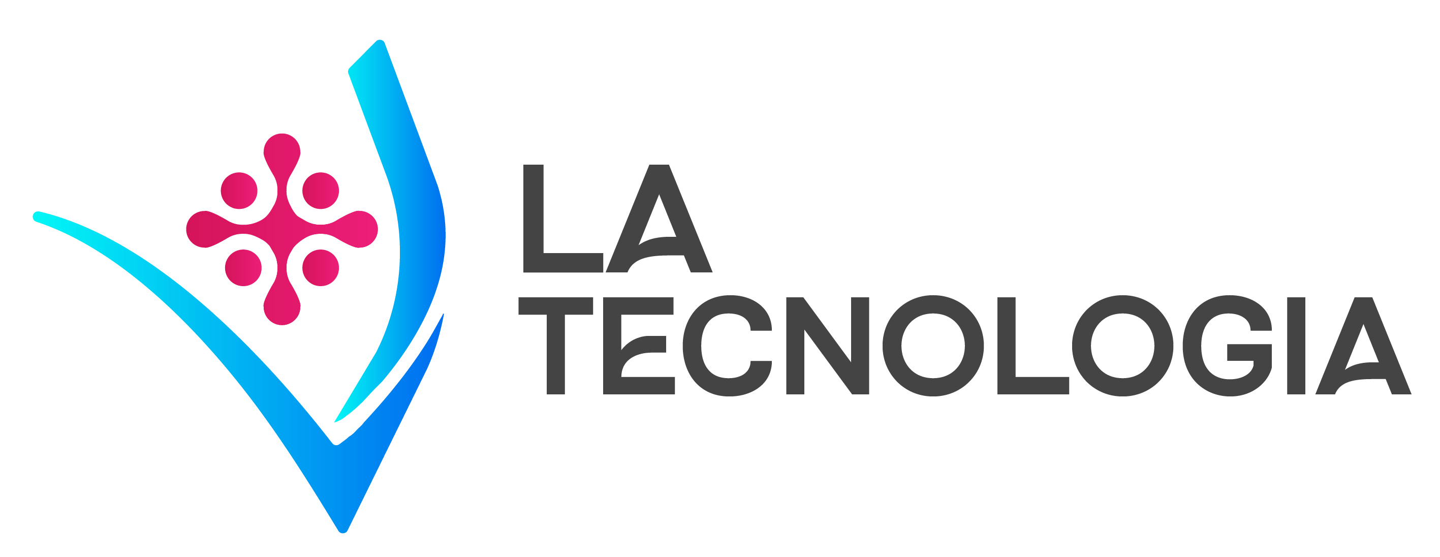 Grupo La TecnologIA
